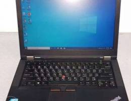 LENOVO Core I5 Laptop 4GB RAM 500 GB HDD 1...