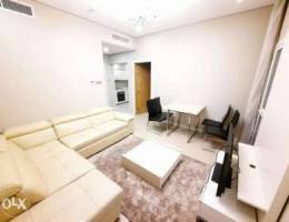 Amazing 1bhk fully furnished apartment for...