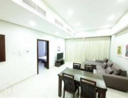 Decreased price l Balcony l Amazing 1bhk l...