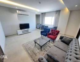 Sea view l Brand new 1bhk Flat for rent in...