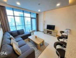 1bhk l Balcony l Housekeeping l Internet l...