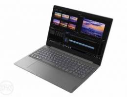 Lenovo I7-7500 8GB Ram