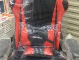 Computer Chair Available