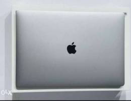 MacBook Pro 16â€ 1 terra