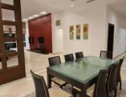 Apartment For Sale In Juffair