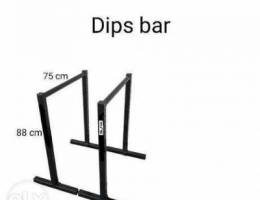 dips bar Ø§Ù‚ÙˆÙ‰ Ø§Ù„ØªÙ…Ø§Ø±ÙŠÙ† Ø§Ù„Ù…Ù†Ø²Ù„ÙŠØ©