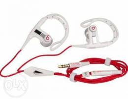 Power Beats by dr dre monster wireless