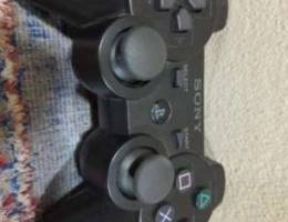 Ps3 controller