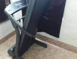 treadmill for sale heavy duty