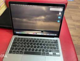 MacBook Air 13â€