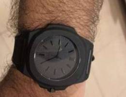 Nuun watch for sale