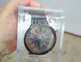 Swatch Big and Bold. New condition