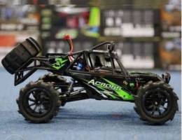 Rc Car