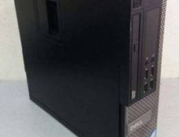 DELL Core I5 graphics desining PC 2GB Grap...