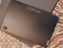 Lenovo Tab p11 pro new just opened