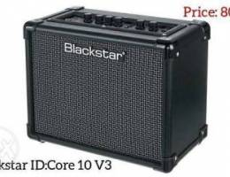 Blackstar ID:Core 10 V3 10W Modelling Comb...