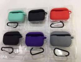 Airpods 2 and airpods pro covers