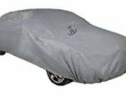 Car cover new ( never used)