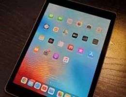 Apple iPad pro 9.7 inch 1st gen / Ø£Ø¨Ù„ Ø¢ÙŠØ¨Ø§...