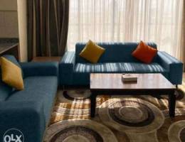 luxury apartment for rent in juffair
