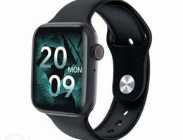 Apple Watch Fast Copy Series6