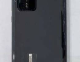 Huawei p40 pro 256GB