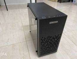 Ransor Micro Atx Case