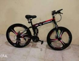 Cycle for sale very good condition