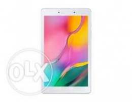 Galaxy Tab A 8.0 32GB