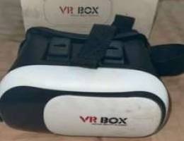 VR Box