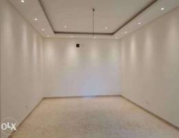 3 Bedroom Apartment in near Bahrain Indian...