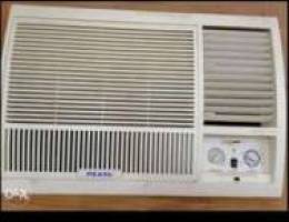 Ac for sale very good condition and good c...