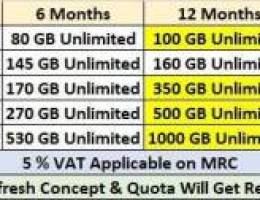 Stc postpaid offer