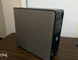 Dell Optiplex for sale