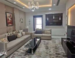 New & Rare 3 B/R Furnished Apartment- Jana...