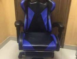 Hunter Gaming Chair BD35