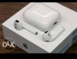 Apple airpod first copy