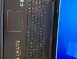 Acer Predator Helios 300 Gaming Laptop, In...