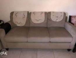 House Hold Furniture for Sale