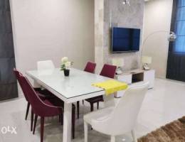 Fully Furnished Luxury 2 Bed room flat in ...