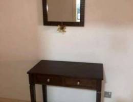 House Hold Furniture for Sale