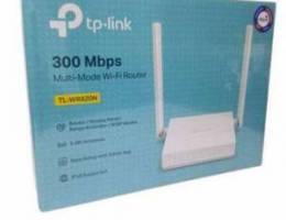 TP Link Router 820N