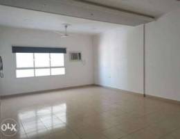 Semi Furnished 3 Bed Room Apartment for Re...