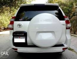 Toyota_Prado, Camry, Yaris.. Many Cars.. C...