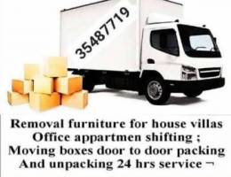 House office Villa store shop shifting all...