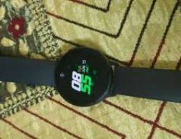 Sumsung active 2 44 mm