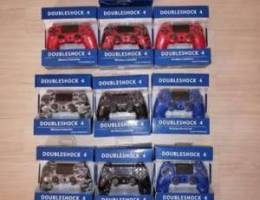 For sale control ps4 copy 1 good quality n...
