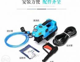 Car washer offer price