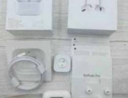 Airpod offer just for one day