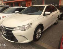 Toyota Camry for sale